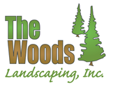 woods-footer-logo